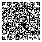 QR код "ТМЦ-СНАБ"