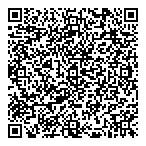 QR код "Гримерка"