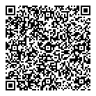 QR код "Маэстро"