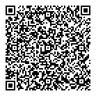 QR код "28"