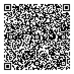 QR код "Smartbeauty"