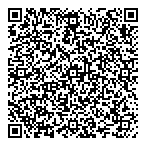 QR код "Axioma"