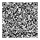 QR код "СвязьИнком"