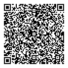 QR код "Clever"