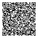 QR код "ЗаРа"