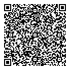 QR код "Олива"