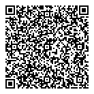 QR код "Персона"