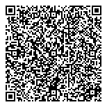 QR код "Расческа"