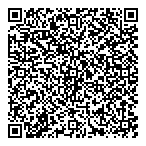 QR код "Лаура"