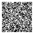 QR код "Богиня"