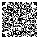 QR код "Ваша стрижка"