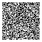 QR код "INES Studio"
