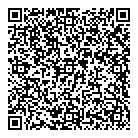 QR код "У девчат"