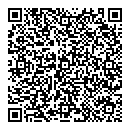 QR код "OBLAKA"