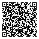 QR код "Vizavi"