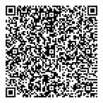 QR код "White Rabbit"
