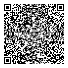 QR код "Астория"