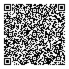 QR код "Мадлен"