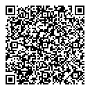 QR код "Pretty"