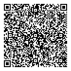 QR код "Эстет"