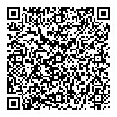 QR код "Шарм"