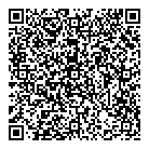 QR код "7 желаний"