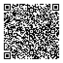QR код "Vikki"