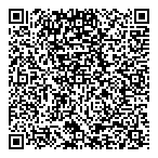 QR код "Чубы VS Косички"