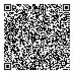 QR код "Beauty Black"