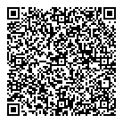 QR код "Красота58"