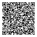 QR код "Ягодка"