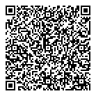 QR код "Фрэлих"