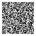QR код "Бархат"