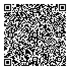 QR код "Парикмахерская"
