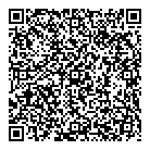 QR код "Nail Бутик"