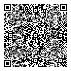QR код "Косметическая студия"