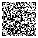 QR код "Семья"