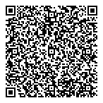 QR код "De Luxe"