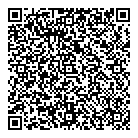 QR код "Viva Виктория"