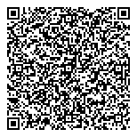 QR код "Студия ногтевого сервиса"