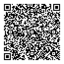 QR код "Crocus"