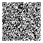 QR код "Парикмахерская"