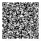 QR код "Лилия"