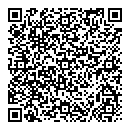 QR код "French"
