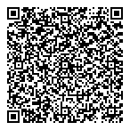 QR код "Top Lash"
