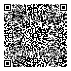 QR код "L.A.C."