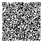 QR код "L.A.C."