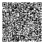 QR код "Афина"