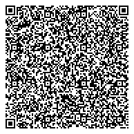 QR код "Новосибирская областная общественная профсоюзная организация работников лесных отраслей"