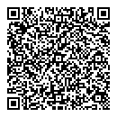 QR код "Grand Optic"